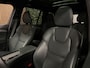 Volvo XC90 T8 AWD Recharge Inscription | Luchtvering | Trekhaak | Harman Kardon | Schuifdak | Head- Up Display | Adaptieve Cruise Control | Standkachel met Volvo On Call App | Stoelverwarming voor+achter | Stuurwielverwarming | 22 Inch | Parkeercamera | Full LED Mee