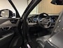 Volvo XC90 T8 AWD Recharge Inscription | Luchtvering | Trekhaak | Harman Kardon | Schuifdak | Head- Up Display | Adaptieve Cruise Control | Standkachel met Volvo On Call App | Stoelverwarming voor+achter | Stuurwielverwarming | 22 Inch | Parkeercamera | Full LED Mee