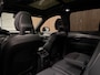 Volvo XC90 T8 AWD Recharge Inscription | Luchtvering | Trekhaak | Harman Kardon | Schuifdak | Head- Up Display | Adaptieve Cruise Control | Standkachel met Volvo On Call App | Stoelverwarming voor+achter | Stuurwielverwarming | 22 Inch | Parkeercamera | Full LED Mee