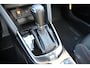 Mazda 2 SkyActiv-G 90 automaat Homura *Dealerondehouden* *All-in prijs*