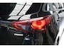 Mazda 2 SkyActiv-G 90 automaat Homura *Dealerondehouden* *All-in prijs*