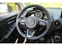 Mazda 2 SkyActiv-G 90 automaat Homura *Dealerondehouden* *All-in prijs*