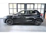 Mazda 2 SkyActiv-G 90 automaat Homura *Dealerondehouden* *All-in prijs*