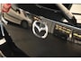 Mazda 2 SkyActiv-G 90 automaat Homura *Dealerondehouden* *All-in prijs*