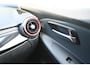 Mazda 2 SkyActiv-G 90 automaat Homura *Dealerondehouden* *All-in prijs*