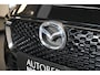 Mazda 2 SkyActiv-G 90 automaat Homura *Dealerondehouden* *All-in prijs*