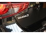 Mazda 2 SkyActiv-G 90 automaat Homura *Dealerondehouden* *All-in prijs*