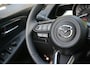 Mazda 2 SkyActiv-G 90 automaat Homura *Dealerondehouden* *All-in prijs*