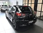 Mazda 2 SkyActiv-G 90 automaat Homura *Dealerondehouden* *All-in prijs*