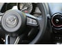 Mazda 2 SkyActiv-G 90 automaat Homura *Dealerondehouden* *All-in prijs*