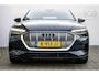 Audi E-tron 50 Quattro 71 kWh Origineel NL / Unieke lage Km stand