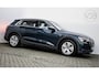 Audi E-tron 50 Quattro 71 kWh Origineel NL / Unieke lage Km stand
