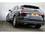 Audi E-tron 50 Quattro 71 kWh Origineel NL / Unieke lage Km stand
