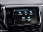 Peugeot 2008 1.2 PURETECH BLUE LION/LED/CARPLAY/TREKHAAK/PDC/CRUISE