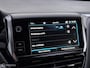 Peugeot 2008 1.2 PURETECH BLUE LION/LED/CARPLAY/TREKHAAK/PDC/CRUISE