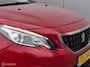 Peugeot 2008 1.2 PURETECH BLUE LION/LED/CARPLAY/TREKHAAK/PDC/CRUISE
