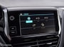 Peugeot 2008 1.2 PURETECH BLUE LION/LED/CARPLAY/TREKHAAK/PDC/CRUISE