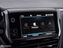 Peugeot 2008 1.2 PURETECH BLUE LION/LED/CARPLAY/TREKHAAK/PDC/CRUISE