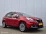 Peugeot 2008 1.2 PURETECH BLUE LION/LED/CARPLAY/TREKHAAK/PDC/CRUISE
