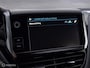 Peugeot 2008 1.2 PURETECH BLUE LION/LED/CARPLAY/TREKHAAK/PDC/CRUISE
