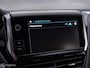 Peugeot 2008 1.2 PURETECH BLUE LION/LED/CARPLAY/TREKHAAK/PDC/CRUISE