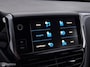 Peugeot 2008 1.2 PURETECH BLUE LION/LED/CARPLAY/TREKHAAK/PDC/CRUISE