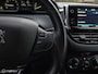 Peugeot 2008 1.2 PURETECH BLUE LION/LED/CARPLAY/TREKHAAK/PDC/CRUISE