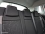 Peugeot 2008 1.2 PURETECH BLUE LION/LED/CARPLAY/TREKHAAK/PDC/CRUISE