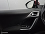 Peugeot 2008 1.2 PURETECH BLUE LION/LED/CARPLAY/TREKHAAK/PDC/CRUISE