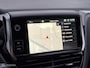 Peugeot 2008 1.2 PURETECH BLUE LION/LED/CARPLAY/TREKHAAK/PDC/CRUISE