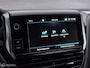 Peugeot 2008 1.2 PURETECH BLUE LION/LED/CARPLAY/TREKHAAK/PDC/CRUISE