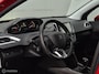 Peugeot 2008 1.2 PURETECH BLUE LION/LED/CARPLAY/TREKHAAK/PDC/CRUISE