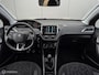 Peugeot 2008 1.2 PURETECH BLUE LION/LED/CARPLAY/TREKHAAK/PDC/CRUISE