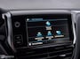 Peugeot 2008 1.2 PURETECH BLUE LION/LED/CARPLAY/TREKHAAK/PDC/CRUISE