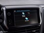 Peugeot 2008 1.2 PURETECH BLUE LION/LED/CARPLAY/TREKHAAK/PDC/CRUISE