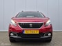 Peugeot 2008 1.2 PURETECH BLUE LION/LED/CARPLAY/TREKHAAK/PDC/CRUISE