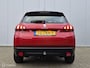 Peugeot 2008 1.2 PURETECH BLUE LION/LED/CARPLAY/TREKHAAK/PDC/CRUISE