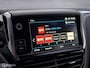 Peugeot 2008 1.2 PURETECH BLUE LION/LED/CARPLAY/TREKHAAK/PDC/CRUISE