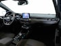 Ford Focus Wagon 1.5 150 PK EcoBoost ST Line Business | LED | Bang & Olufsen | Trekhaak | Adaptieve Cruise Control | Winter pakket |