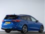 Ford Focus Wagon 1.5 150 PK EcoBoost ST Line Business | LED | Bang & Olufsen | Trekhaak | Adaptieve Cruise Control | Winter pakket |