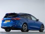 Ford Focus Wagon 1.5 150 PK EcoBoost ST Line Business | LED | Bang & Olufsen | Trekhaak | Adaptieve Cruise Control | Winter pakket |