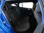 Ford Focus Wagon 1.5 150 PK EcoBoost ST Line Business | LED | Bang & Olufsen | Trekhaak | Adaptieve Cruise Control | Winter pakket |