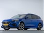 Ford Focus Wagon 1.5 150 PK EcoBoost ST Line Business | LED | Bang & Olufsen | Trekhaak | Adaptieve Cruise Control | Winter pakket |