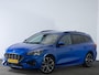 Ford Focus Wagon 1.5 150 PK EcoBoost ST Line Business | LED | Bang & Olufsen | Trekhaak | Adaptieve Cruise Control | Winter pakket |