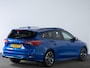 Ford Focus Wagon 1.5 150 PK EcoBoost ST Line Business | LED | Bang & Olufsen | Trekhaak | Adaptieve Cruise Control | Winter pakket |