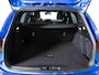 Ford Focus Wagon 1.5 150 PK EcoBoost ST Line Business | LED | Bang & Olufsen | Trekhaak | Adaptieve Cruise Control | Winter pakket |
