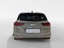 Kia Ceed Sportswagon 1.0 T-GDi Design Edition