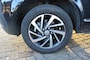 Volkswagen Transporter 2.0 TDI L2H1 BU