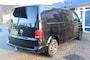 Volkswagen Transporter 2.0 TDI L2H1 BU