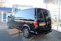 Volkswagen Transporter 2.0 TDI L2H1 BU